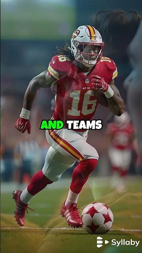 NFL Week 1 Games You Can't Miss!