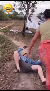 He fainted at the smell #funny #laugher #comedyfilms #comedyforever #funnycomedy #comedian