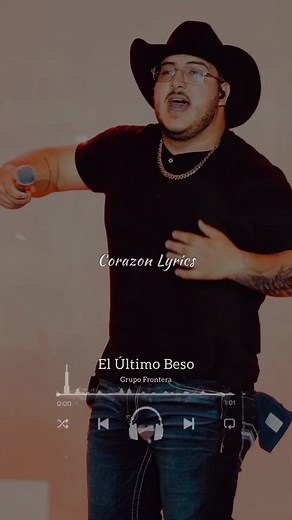 ADIOS MUÑECA, ADIÓS ❤️‍🩹🥃 #fypシ #parati #grupofrontera