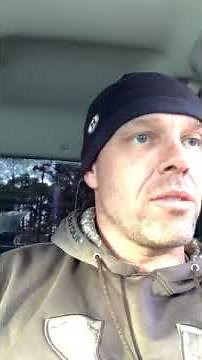 Chevy Silverado security light fix