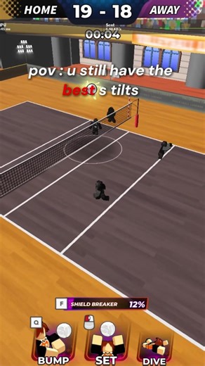 Doom Gameplay Highlights in Roblox