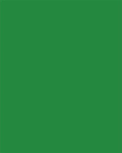 Window Colours #Microsoft ￼