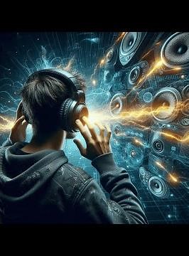 Nos Fuimos Hasta Abajo - DJ Nelson (Bass Boosted)