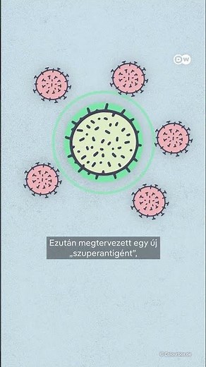 AI tervezi a vakcinákat: új korszak kezdődik az orvoslásban?