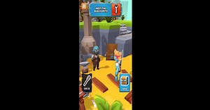 Download & Play Age Of Sails on PC & Mac (Emulator)