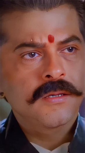 Ｌｙｒｉｃｓ Ｗａｌａ２２ on Instagram: "Song Credits✅ Song: Dil Mera Tod Diya Movie: Kasoor Singer: Alka Yagnik Music: Nadeem-Shravan Lyrics: Sameer Label: Saregama India Limited Year: 2001 Movie Credits✅ Movie: Bulandi Starcast - Anil Kapoor, Rajnikant, Raveena Tandon, Rekha, Paresh Rawal, Aruna Irani Director - T.Rama Rao Label - DRJ Records ©2025 DRJ Records Industries Private Limited • Producer: Yogesh Anand and Maa Sherawali Productions • Production Company: Maa Sherawali Productions • Producer: Mohan