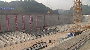 36K views · 730 reactions | News report about Titanic replica in China ODN, report by Jessica Wakefield What do you think about this project? | RMS Titanic | Facebook