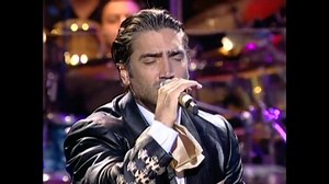 México y España juntos en una canción. Un dueto #AFortunado con un grande de la música española. Diego El Cigala #AFStaff #DuetosAFortunados | Alejandro Fernández