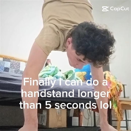 Finally! #shorts #viralshorts #motivation #calisthenics #training #edit