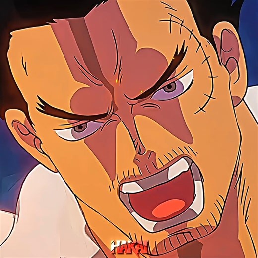 Garp Ready To Clutch 🔥 | #onepiece #garp #roger #whitebeard #edit #anime