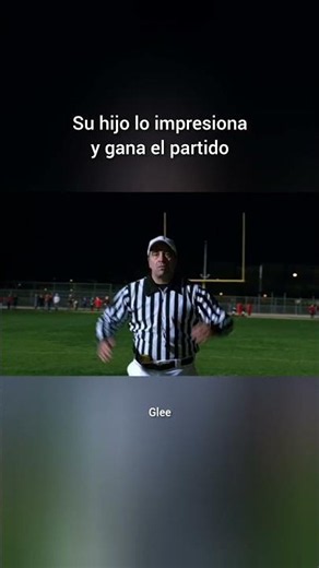 #Glee #Series #Drama #peliculas #cine
