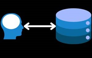 SQL大师班：SQL Server 从入门到精通