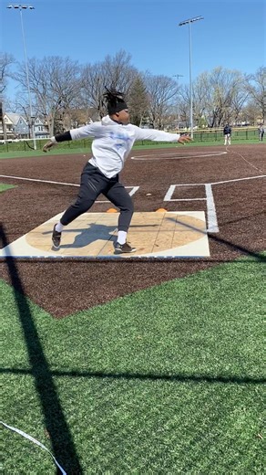 Discus Women Champion #trackandfield #womensathletics