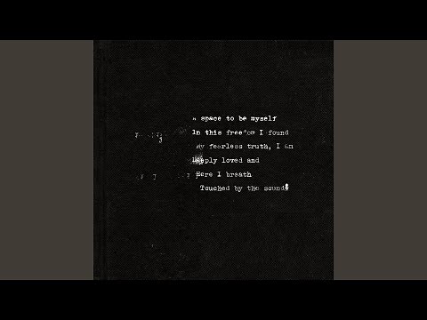 Everything's Changing