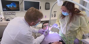 Vermont’s most-promising jobs list released