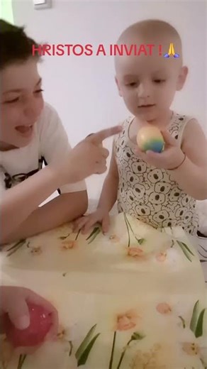 HRISTOS A INVIAT !!Pace si bine in casel si inimile voastre !