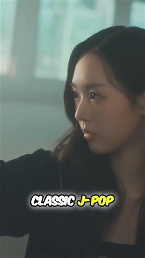 How tripleS Adapted Their Concept to Japan #triples #kpop