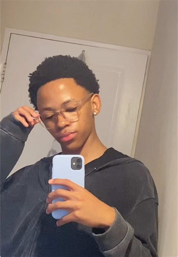 Smartphone Video Editing Tutorial Using CapCut App