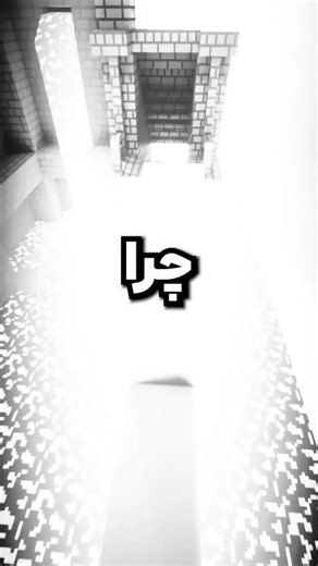 #armin_official #fypviralシ #morteza_official #Minecraft