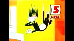 2.7K views · 200 reactions | Remembering the great Richard Williams, who died two years ago on this day. This beer commercial he made in the mid-1980s impressed Steven Spielberg and helped get him the gig as animation director of "Who Framed Roger Rabbit." Said Williams of his ad work: "People see my good work and see it's too far out, but they see my junk and want big money projects. It was more the commercials – the well-done trash." | cartoonbrew.com | Facebook