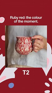 Curated for the person you admire with great taste. Filled with only our best-selling tea. | T2 Tea | Facebook