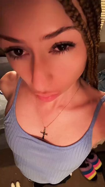 #braids #baddie #nlechoppa