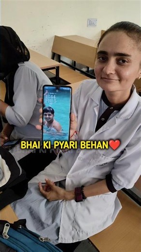 show me your wallpaper🩺ft. nursing student🏥#bscnursing#ruhscuet2026#mmuet#medicosstuff#bscnursing