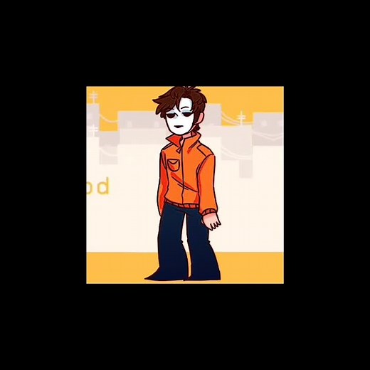 Máscaras y Memes: La Magia de Masky