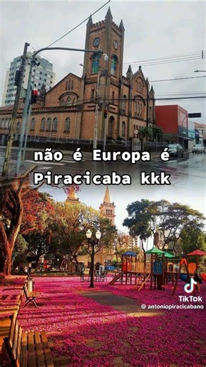20 de abril de 2026