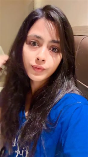 Richa Dixit on Instagram: "tadka #richadixit #richa #reelsinstagram"