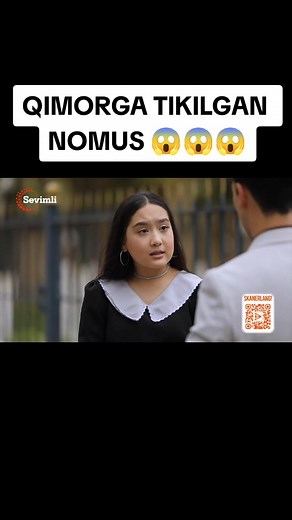 #osman_navruzov_official #ozbek__kinolar #jahongir_omon | TikTok