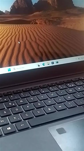 comment faire un sticker avec son pc #astuce #stickers #pc #word #excel