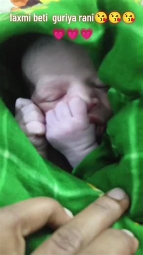 congratulations 👏🎉👏 daju vauju #@Anjay Ragani @anjaykamti5669