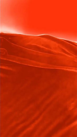 Red Effect #life #edit #remix #funny #art #fyp