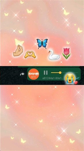 galtii katdii!!😢 #chatstories #singingchallenges #viraledits #whatsappedits #zillasquad #bestieprank