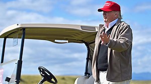 116K views · 1K reactions | Bet you can't guess who's took more...