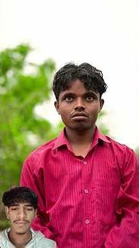 Amir ka Pyar Vs Garib ka Pyar 😂-#funnyvideo #funny #shorts