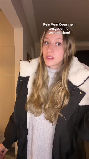 Save Money on Winter Jackets with Puffit