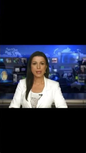 2011 Trans Air Congo Antonov An-12 crash