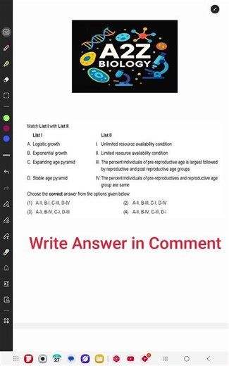 Neet pyq practice question most important