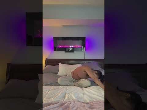 The Sacred Release - A Somatic Exorcism for Hips, Womb & Voice ( SHORT VERSION)