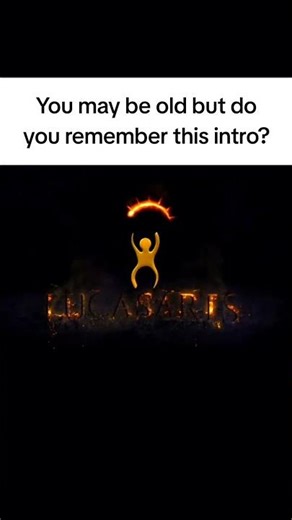 Do you remember the Star Wars the Force Unleashed Intro? #starwars #shorts