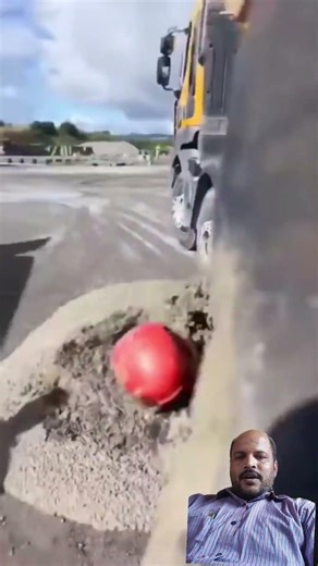 rmc Mini Construction | Building a Concrete Column with Mini Mixer#shorts#youtubeshorts