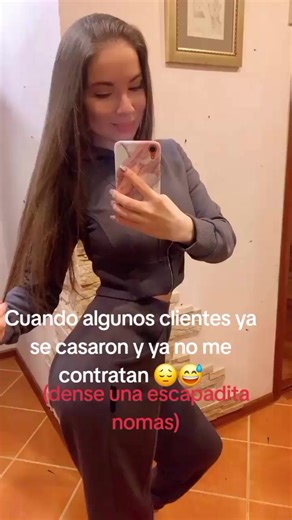 #lima #malldelsur #scort #viral_video #peru🇵🇪