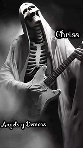 #angelsanddemons #goth #metal #rock #pinkfloyd | † Angels and Demons †