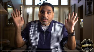 29K views · 367 reactions | Reggie Wright goes in on Keffe D and talks about when Diddy had his mom call the Death Row Records office begging. | Bomb1st | Facebook