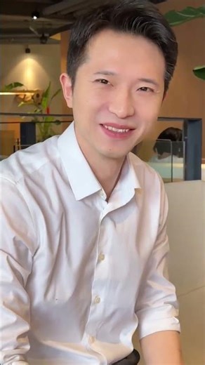 Title: Should You Skip the Office Outfit? Boss's Secret Rule Revealed