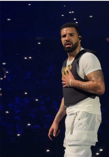 Drake highlights ✨🥹