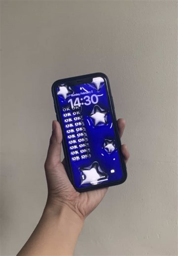 Tempered Glass iPhone: Installation Tutorial & Camera Protection