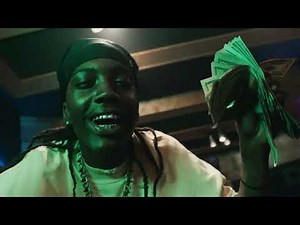 FattMack - On God [Official Music Video]